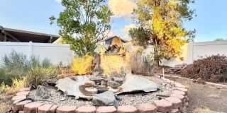 2871 Pinta Ct, Perris, CA 92571 2871 Pinta Ct, Perris, CA 92571 Gallery 10