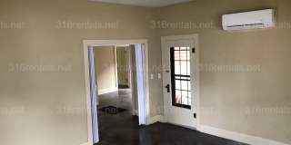 $1100  - 3 bed 1 bath - Single Family Home Gallery 13
