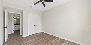 1620 South Glendora AvenueUnit 8 Gallery 26