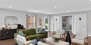 Willowdaile Apartment Homes Gallery 21