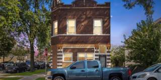 1301 S 51st Avenue Gallery 1