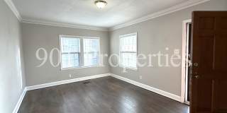 570 Shotwell Street Gallery 5