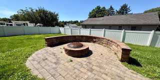 4 Bedroom 2 Bathroom in Harrisburg! Gallery 43