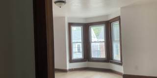 227 N Locust St Gallery 1