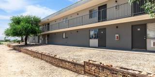 Midtown on 1st Gallery 20