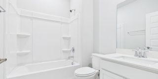 17993 Longleaf Drive Gallery 20
