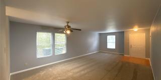 2937 Royal Fern Lane Gallery 2