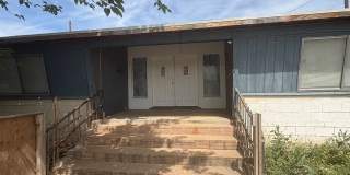 Farm style living Gallery 1