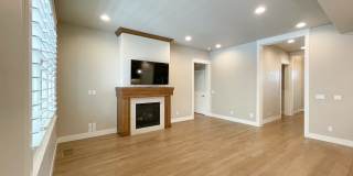 4969 North Arliss Avenue Gallery 14