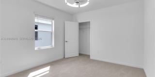 615 NE 1st Terrace Gallery 21