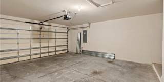 2709 Loreto Court Gallery 24