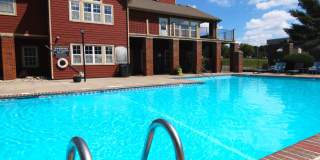 Coach House Apartments Coach House Apartments Gallery 8