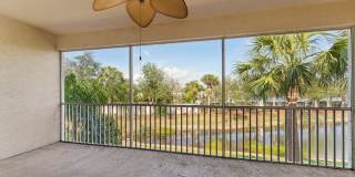Spacious 3BR Townhome in Fort Myers Gallery 19