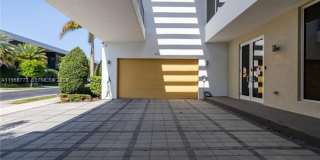 7451 NW 103rd Ct # 7451 , Doral, FL 33178 Gallery 6