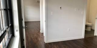 824 N Calvert Gallery 28