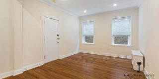 19 Green St. Gallery 8
