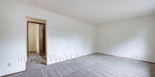 854 Washougal River Road Gallery 20