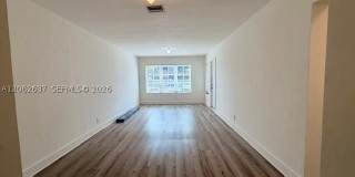 132 SW 20th Ave Gallery 4