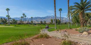 67320 Cumbres Court Gallery 27