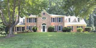 Holly Knoll Single Family Home For Rent In Great Falls! Gallery 1