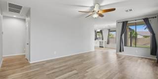 851 S Fern Ct Gallery 2