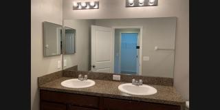 Town House 3/2.5 in Riverview Gallery 20