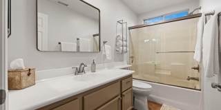 81107 Portola Circle Gallery 22