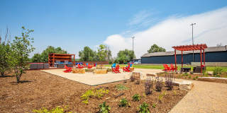 The Modern Gallery 59