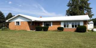 1324 19th Road Gallery 1