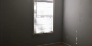 6004 Falling Water Court Gallery 18