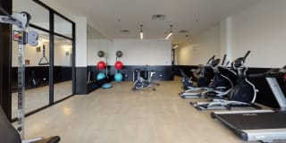 Addams Coliving - Co-Living Gallery 25