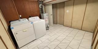 29 Pinebrook Drive Gallery 21