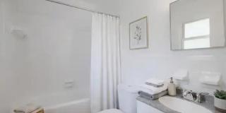 Briarcliff Gallery 20