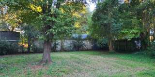 2 bedroom apartment in Belmont Gallery 6