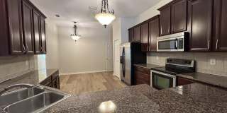 13916 FISH EAGLE Drive Gallery 9