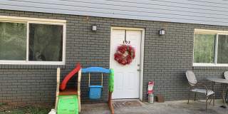 903 East Red Bud Road - 102 Gallery 2