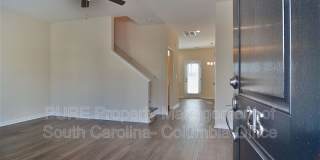 215 Northwood Street Gallery 14