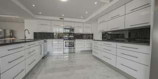 468 Golden Isles Dr # 202, Hallandale Beach, FL 33009 Gallery 11