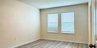 16128 MANGROVE ROAD Gallery 17