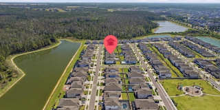 7792 NOTCHED PINE BEND Gallery 68