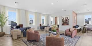 YardHomes Spring West Gallery 56