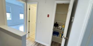 17 Glenwood Avenue Gallery 9