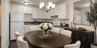 Celebration Park Apts Gallery 6