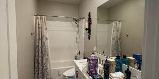 Elegant 3BR/2.5BA Condo in Carlsbad Gallery 21