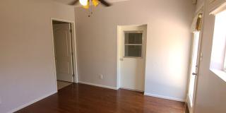 Classic Woodlea Charm with Modern Updates Gallery 1