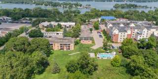Solace on Lake Minnetonka Solace on Lake Minnetonka Gallery 15
