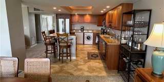 2305 Gulf Shore Blvd N unit: 313 Gallery 7