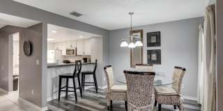 290 W Sandestin Boulevard Gallery 9