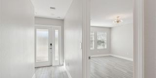 4921 W PAUL AVENUE Gallery 5