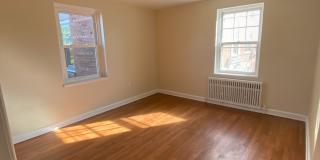 2661 South St SE, Unit J Gallery 9